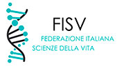 FISV