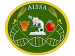 Logo AISSA