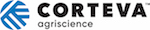Logo Corteva