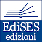 Logo Edises