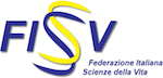 Logo FISV