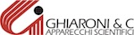 Logo Ghiaroni