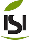 Logo ISI