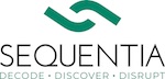 Logo Sequentia