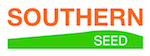 Logo SoutherSeed
