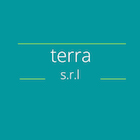 Logo Terra