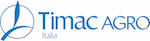 Logo TimacAgroItalia