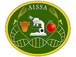 Logo AISSA