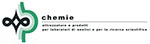 Logo Chemie