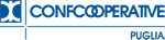 Logo Confcooperative