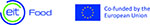Logo EITFood