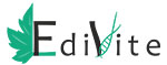 Logo Edivite