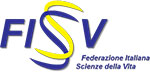 Logo FISV