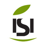 Logo ISI