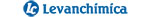 Logo Levanchimica