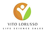 Logo Lorusso