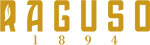 Logo Raguso