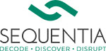Logo Sequentia