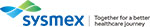 Logo Sysmex