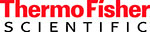 Logo Thermofisher