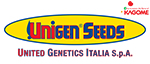Logo United_Genetics