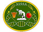 Logo AISSA