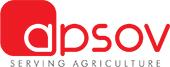Logo Apsov