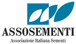 Logo Assosementi