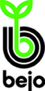 Logo Bejo