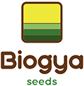 Logo Biogya