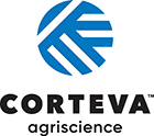 Logo Corteva
