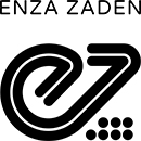 Logo Confcooperative