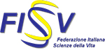 Logo FISV