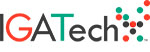 Logo IGA