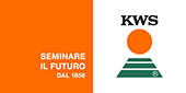 Logo KWS