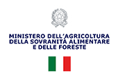 Logo Masaf