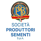 Logo PSB