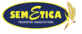Logo Sequentia