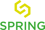 Logo Spring