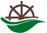 Logo Terranalisi