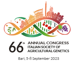 Logo 66 convegno annuale Logo 66 convegno annuale