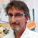 Daniele Rosellini