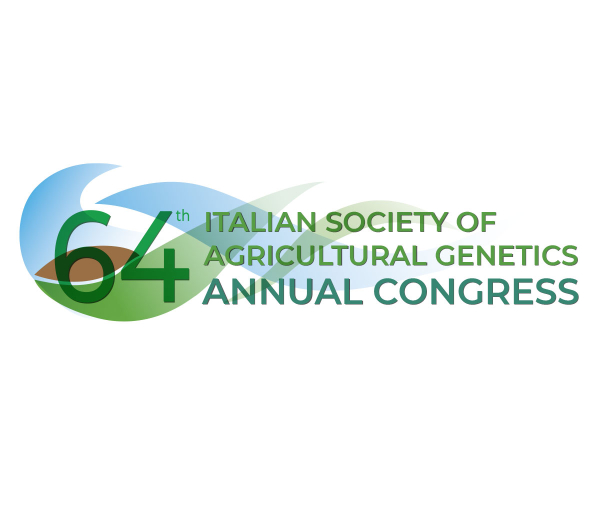64b_annual_congress_logo_1200_1024_no_data