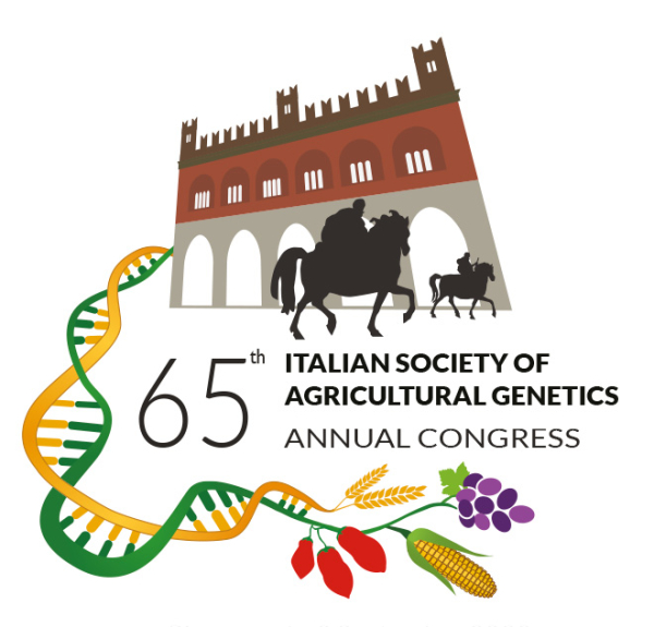 Logo 65 convegno annuale